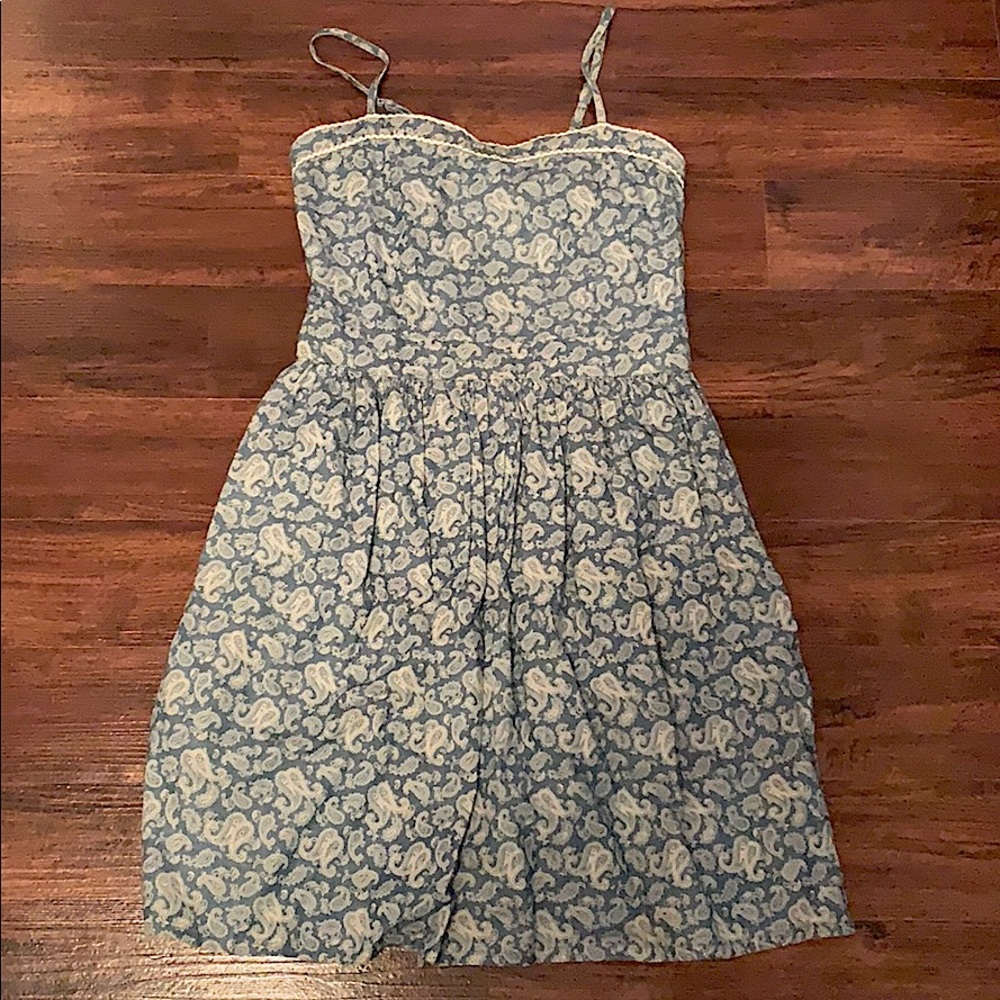 Cute Dress